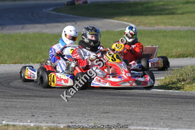 20140316-lavelanet-agnus 2021.JPG